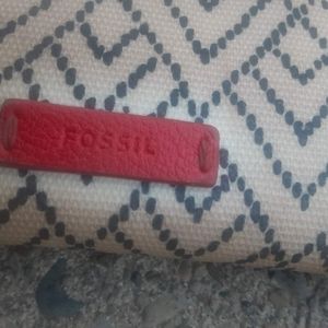 Image thumbnail 3